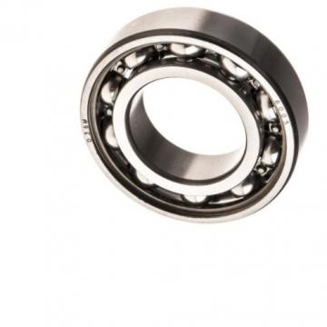 Fuda F&D bearing 608(22*8*7) hand spinner bearings 608Z fidget spinner