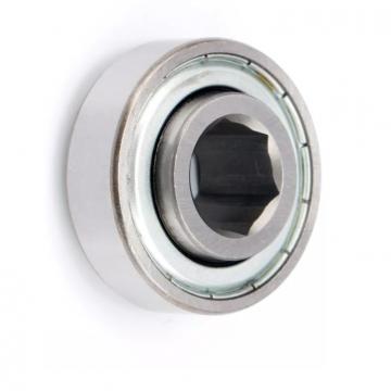 Deep Groove Ball Bearings 60 Series (6004 6005 6006) Open ZZ 2RZ 2RS for Auto Engine Part by Cixi Kent Bearing Factory