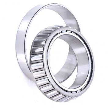 High Precision Rate Lm603049/14 Made in China Tapered Roller Bearings SKF Timken Lm603049/14 SKF Roller Bearing