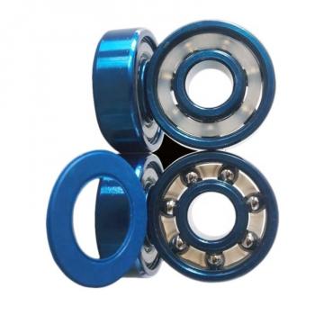24138CA/W33 NSK/SKF/ZWZ/FAG/VNV Self-aligning roller bearing