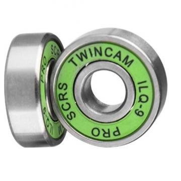 Tapered Roller Bearing Inch Sets Lm603049/Lm603011 Lm72849/Lm72810 Lm739749/Lm739710 Lm78349/Lm78310 M201047/M201010 M236849/M236810 M349549/M349510 M802048/11