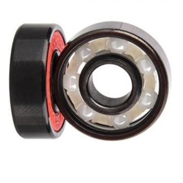 NSK One Way Needle Roller Clutch Bearing Hf0608 Factory Price