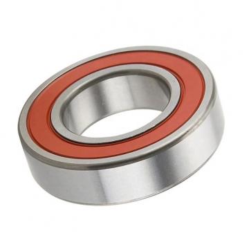 Tapered Roller Bearing 30222 with famous brand made in China with low price