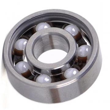 Hot sale high quality tapered roller bearing 32930 in stock for motor fitness equipment
