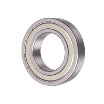 6002-2RS ball bearing 6002RS 6002ZZ bearing15x32x9mm for roller conveyor