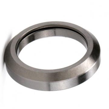 16.256X40X44.12mm Agricultural Bearing 5203KYY2