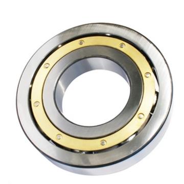 Wholesaler supply TIMKEN inch tapered roller bearing L44643 timken roller bearing for car price list