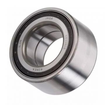 Original timken tapered roller bearings 30208 sealing machine bearings