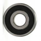 TIMKEN Inch size taper roller bearings