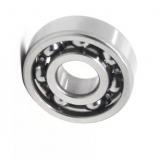 hot sales top quality 33201 tapered roller bearing