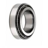 Bower  Tapered Roller Bearing  598A  3.6250" Bore  3110-00-227-3719  >NEW