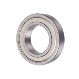 KOYO bearing 598/592 inch size Tapered Roller Bearing