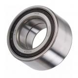 High Quality Fast Delivery Tapered roller bearings
